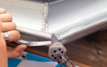 disadvantages of Eaton Bray lead roofing