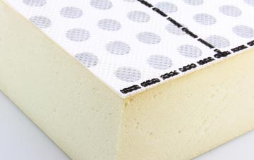 meeting Eaton Bray building codes