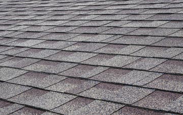 Eaton Bray tiles for shallow pitch roofing