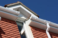 Eaton Bray fascias