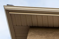 free Eaton Bray fascia quotes