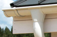 free Eaton Bray gutter installer quotes
