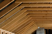 Eaton Bray pitched insulation quotes