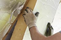 rated Eaton Bray roof insulation companies