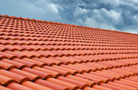 Eaton Bray roofing tiles