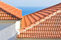 free Eaton Bray roof tile quotes