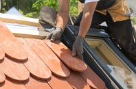 Eaton Bray tiled roofing companies