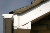 free Eaton Bray soffit quotes